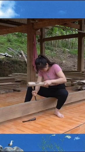 318K views · 7.6K reactions | My Survival on Reels | Facebook