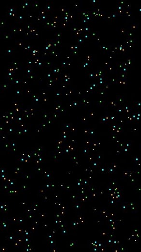 Particle Collision Simulation - %s