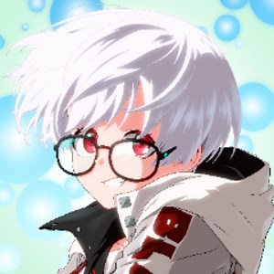 mango_slush_ - Twitch
