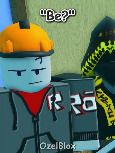 Chance Interviews Builderman #forsaken #roblox #moonanimator #animation #memes