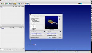 EnSight 10.2 Constant Per Part