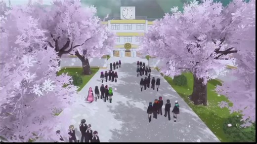 Yandere Simulator Mission Mode Guide