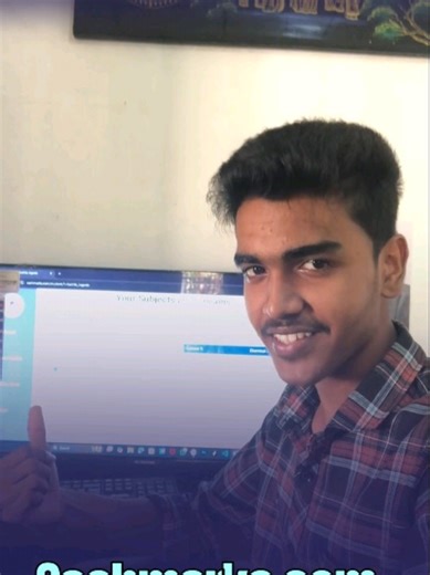 Sachmarks – Your Smart Study Partner! 🌟📚 Boost your marks with Sachmarks! 🚀 The ultimate educational platform for O/L English medium students! 🎯💡 ✅ Smart Learning: AI-based smart notes in English medium ✅ Interactive MCQs for effective learning ✅ Focus Timer: 25-minute study sessions with 5-minute breaks ✅ Personalized Onboarding: Identify your difficult subjects during sign-up process ✅ Unique Usernames: Easy sign-up for a personalized experience ✅ Track Progress: Learning bar increases as