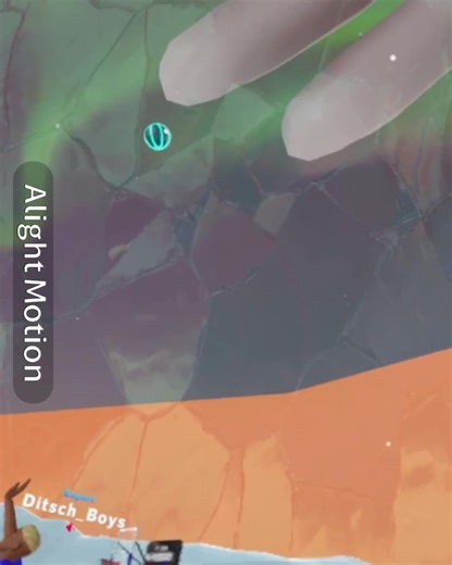 Exploring Time Remapping on Node: A Deep Dive