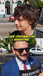 115K views · 7.8K reactions | ¿QUÉ es un NUMERO PRIMO? parte 2 #preguntasfáciles #tomimunaretto #juegosdequiz #entrevistas #quiz | Tomi Munaretto | Facebook