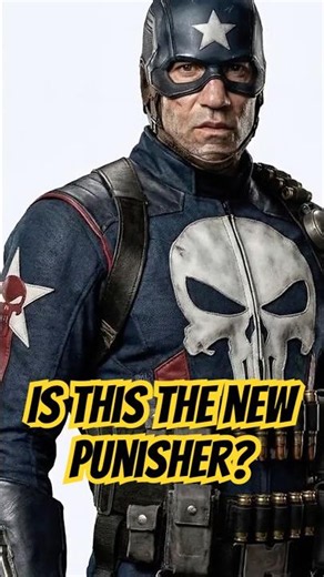 The Punisher in Spiderman Brand New Day is not the same guy