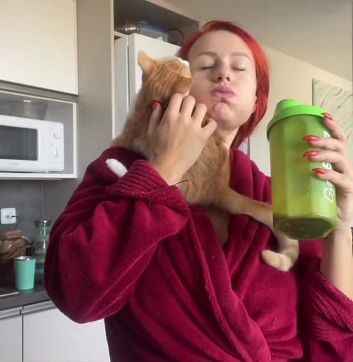 Angel Wicky (@angelwicky2.0)’s videos with original sound - Angel Wicky