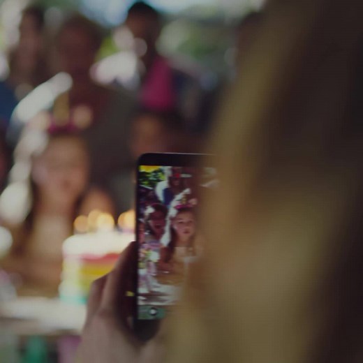 151 reactions · 11 shares | BIG W on Reels | Facebook