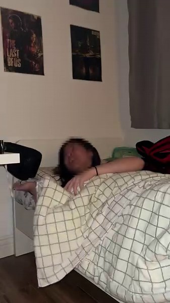 the design is very human | Tech Joyce