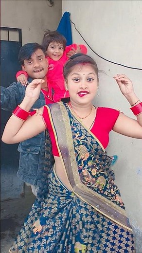 Upgrade Your Home with These Smart Tools! 🔧 #shorts #gadgets" 116**