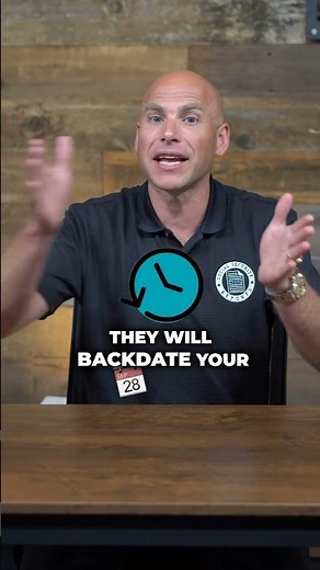 Social Security Lump Sum Explained: What You Need to Know 💰🤯