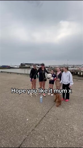 Laughing Through Embarrassing Family Moments