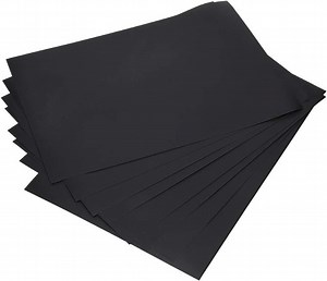 [Hot Item] Mylar PP RoHS Reach Halogen Free Die Cutting PC PP PVC Pet Film Adhesive Plastic Mylar Sheets Insulation