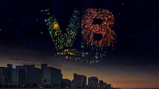 15K views · 68 reactions | Celebrate our nation's independence with...