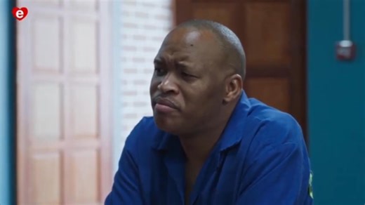 Smoke and Mirrors Today 17 February 2026 Full Episode | Tiro Morě