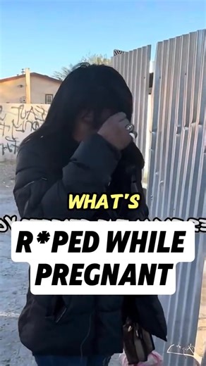 916K views · 2.6K reactions | Vivian 38 Interview homeless. This is one of the worst stories, her reality is so terrible #talesfromthestreets #homeless #helpinghomelesspeople #homelesspeople #homelessness #interviewhomeless #lostinphoenix #fybシ | Do judge | Facebook
