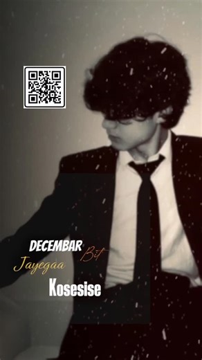 Vn Code on Instagram: "Trending vn Code 🤟 #vneditor #vn #vncode #vncode_v1 #vntutorial"