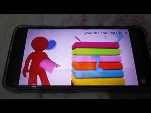 tvo kids logo history