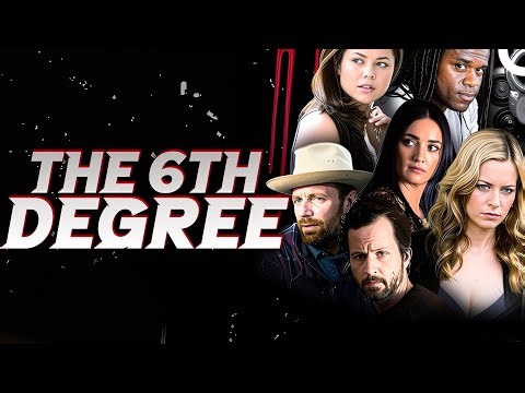 لا أحد قريب كما يبدو! | شاهد فيلم الإثارة من الدرجة السادسة بالدبلجة العربية!