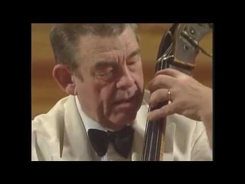 Dave Brubeck Quartet Blue rondo a la turk /Live in Moscow 1997/