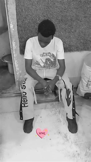 Sharp cutter official UG (@sharpcutterofficialug)’s videos with original sound - Rhizo Pass