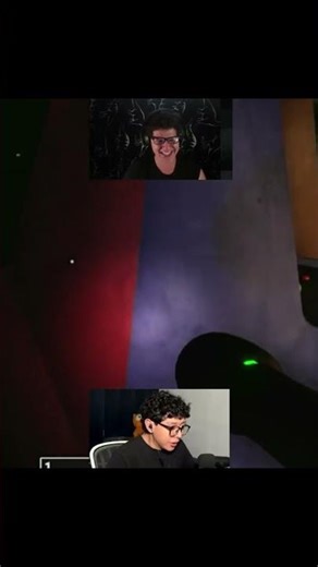 Mi primera ves en roblox con exxayy somos stremers pequeños bien gigachats