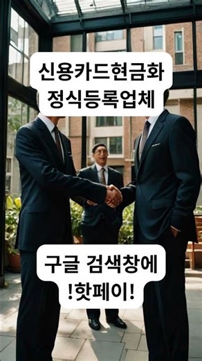 [신용카드현금화] 현대카드깡 핫페이 #신용카드현금화
