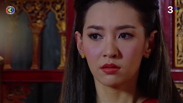 บุพเพสันนิวาส EP.1 | bilibili