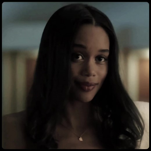 liz allan you will forever be famous !! | draft | #lizallan #lizallanedit #spiderman #lauraharrier #lauraharrieredit #spidermanhomecoming #spiderman #blackc8t #fyp