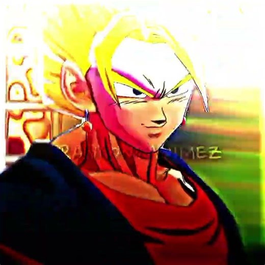 modelaame así 😎 #veggito