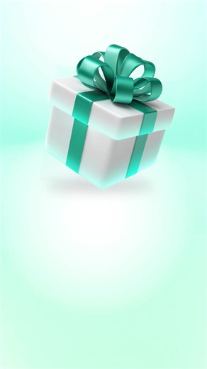 Unwrap year-round digital protection this season. Get 10% OFF now! Use code SOCIAL | Kaspersky