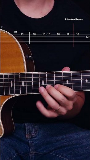 Layla (Unplugged) Solo