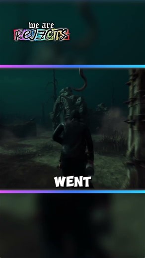 Dead By Daylight Funny Fail Moments #deadbydaylight #dbd #gaming #fails #funny #shorts #funnymoments