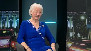 9.3K views · 49 reactions | UTV Northern Ireland on Reels | Facebook