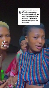 Another Battle of ladies vrs men about to began, details soon drop. https://youtu.be/vl_yJaLO2VI Hype TV HYPE MEDIA GH | HYPE MEDIA GH