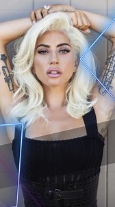 19 reactions | Alfa 91.3 FM on Reels | Facebook