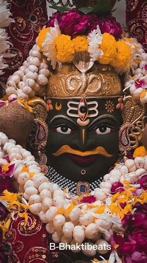 Bholenath Sab Dekh Rahe Hai 👁️🔱#shortvideo #shorts #mahadev #viral