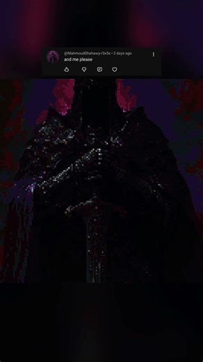 Minecraft Logo Build Challenge 🔥 #shorts