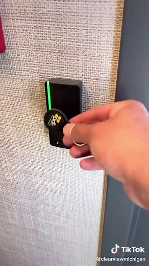 #fyp #accesscontrol #pdk #security #clearview