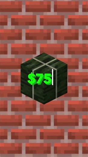 The Fastest Money Method on Donut SMP