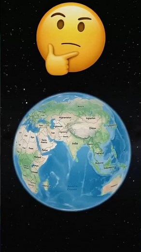 How Many Countries in the World #shorts #trending #viral #world #earth #countries#shortvideo#shorts