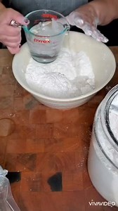 Tips on making homemade pie crust 🥧 We use a combination of lard and butter for a super flavorful and flaky pie crust. This is just like grandma used to make it! ✔️ keep ingredients cold. Especially the butter and lard! ✔️ make pie crust the night before and refrigerate so it's super cold! ✔️ don't overwork pie dough. We don't recommend using a food processor, instead we use a pastry cutter and make it by hand. ✔️ If making a lattice pie crust, cut your pie strips ahead of time and refrigerate 