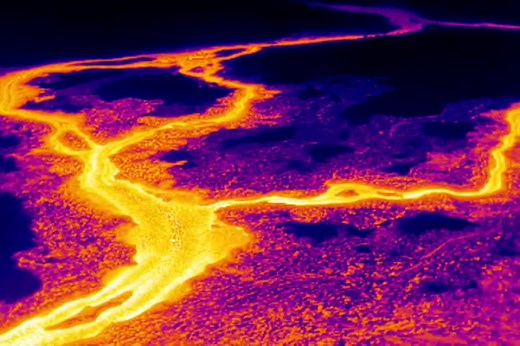 You Asked: Why Is it So Hard to Predict Volcanic Eruptions?