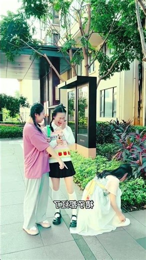 Building Wooden Log Cabin in Forest🌲 😲I Survival House Step by Step"9 #shorts #amazingfacts