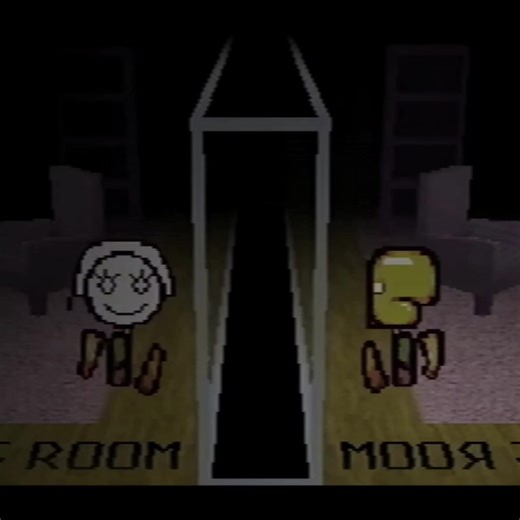 I love Petscop sm #petscop #petscopedit #petscopgame #videogameedit