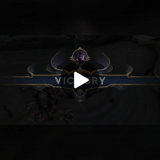 Multiplayer Online Battle Arena Gameplay Showcase