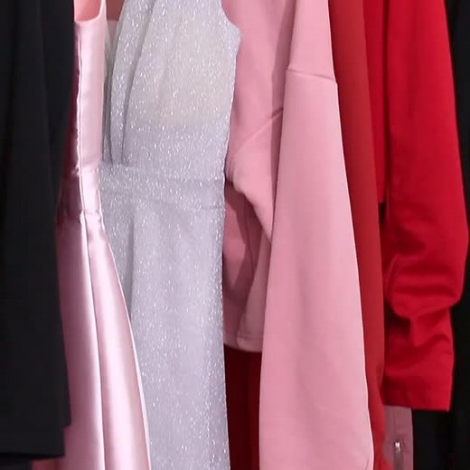 Expectations vs Reality of Having a Sibling#Expectations #Reality #Sibling #Sisters #Funny #Ideas #Prank #Hacks #TroomSelect #TikTok