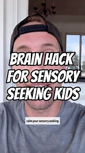 171K views · 1.9K reactions | LIMITED TIME RESOURCE  Comment “Game...