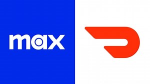 DoorDash Delivers Complimentary Max Subscription to DashPass Members