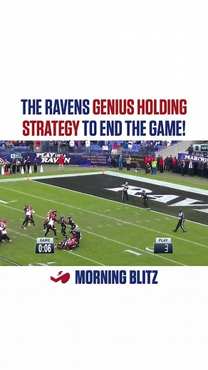 John Harbaugh: Special Teams Guru | NFL Ravens vs Bengals